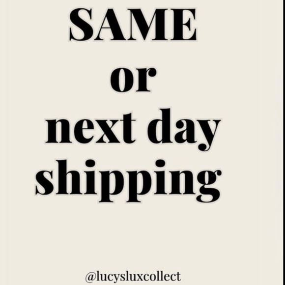 NEW AMORESSA SWIMWEAR - One-Shoulder One-Piece Swimsuit - Picture 5 of 5